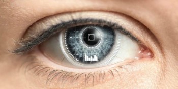 Широкий ассортимент линз Широкий ассортимент линз